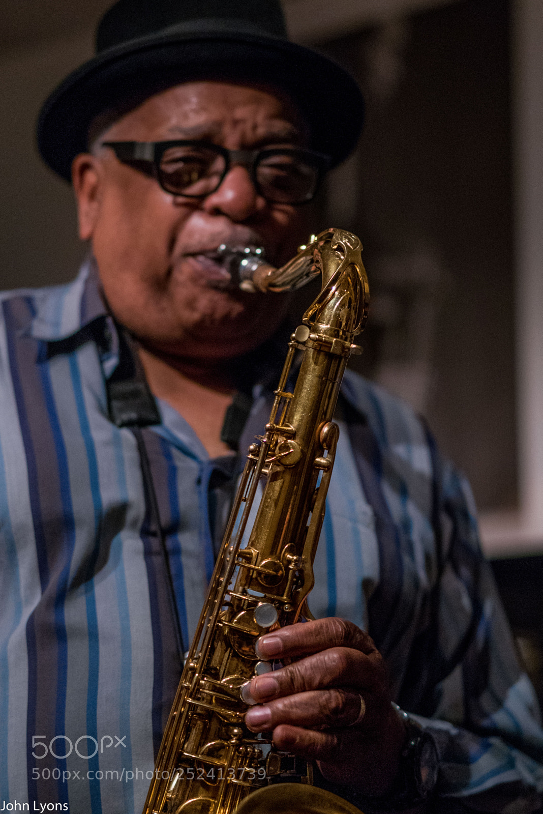 Sony a7R II sample photo. Bill saxton photography