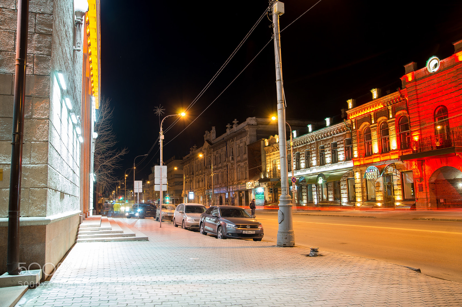 Sony a99 II sample photo. Dsc photography