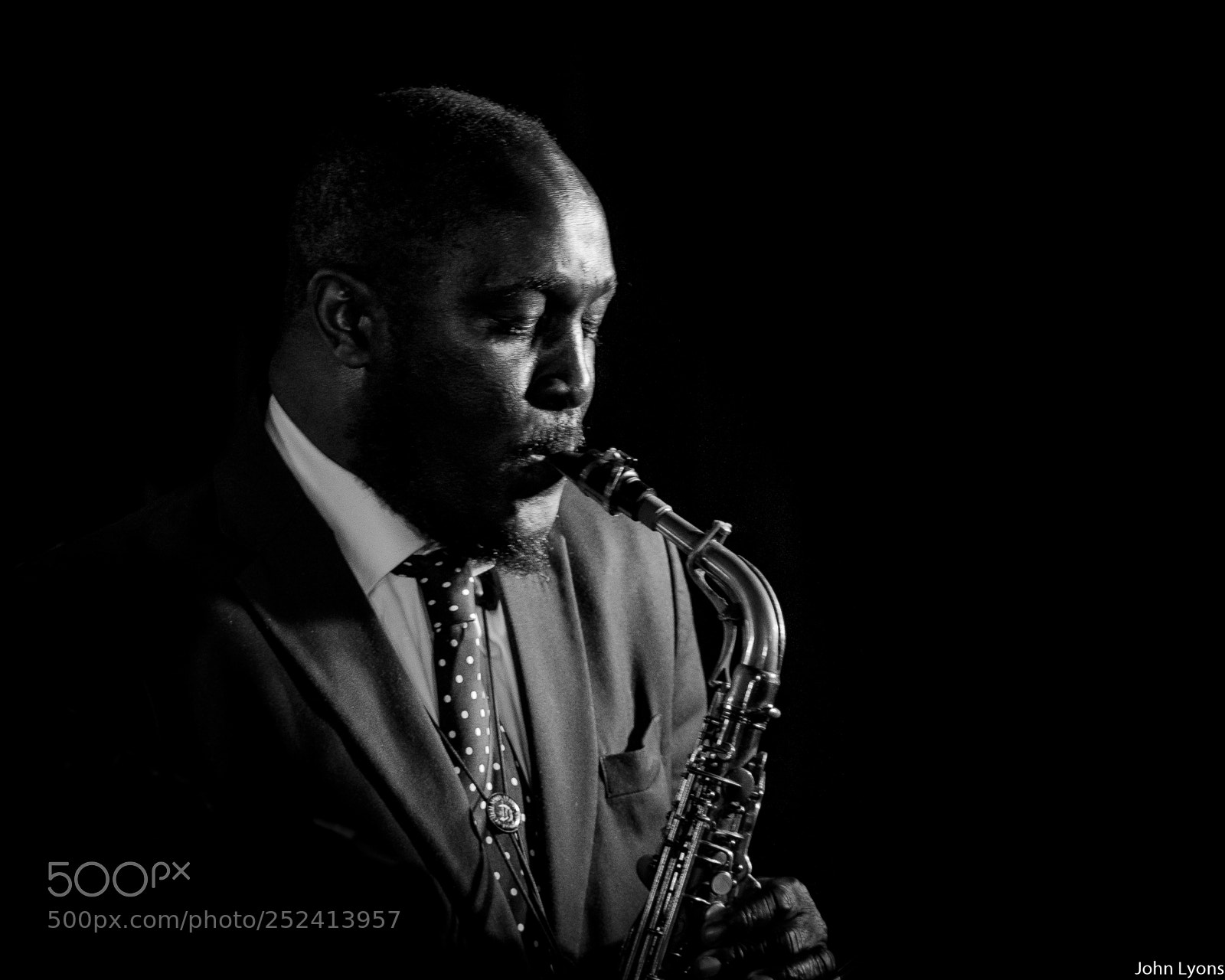 Sony a7R II sample photo. Tony kofi photography