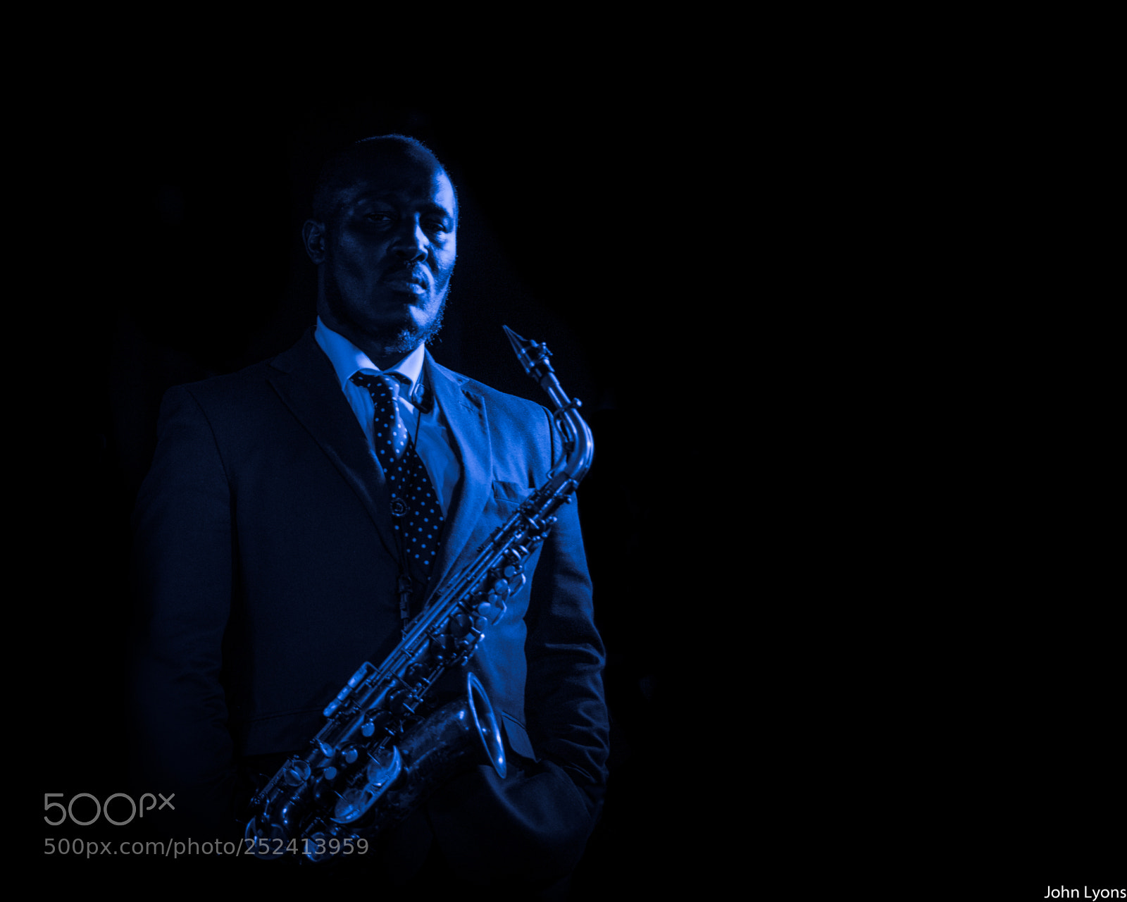 Sony a7R II sample photo. Tony kofi photography