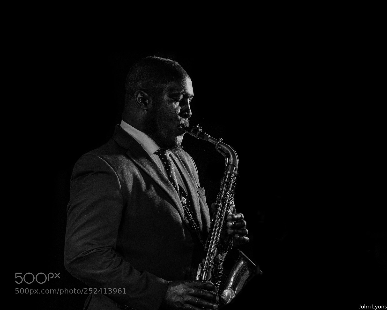 Sony a7R II sample photo. Tony kofi photography