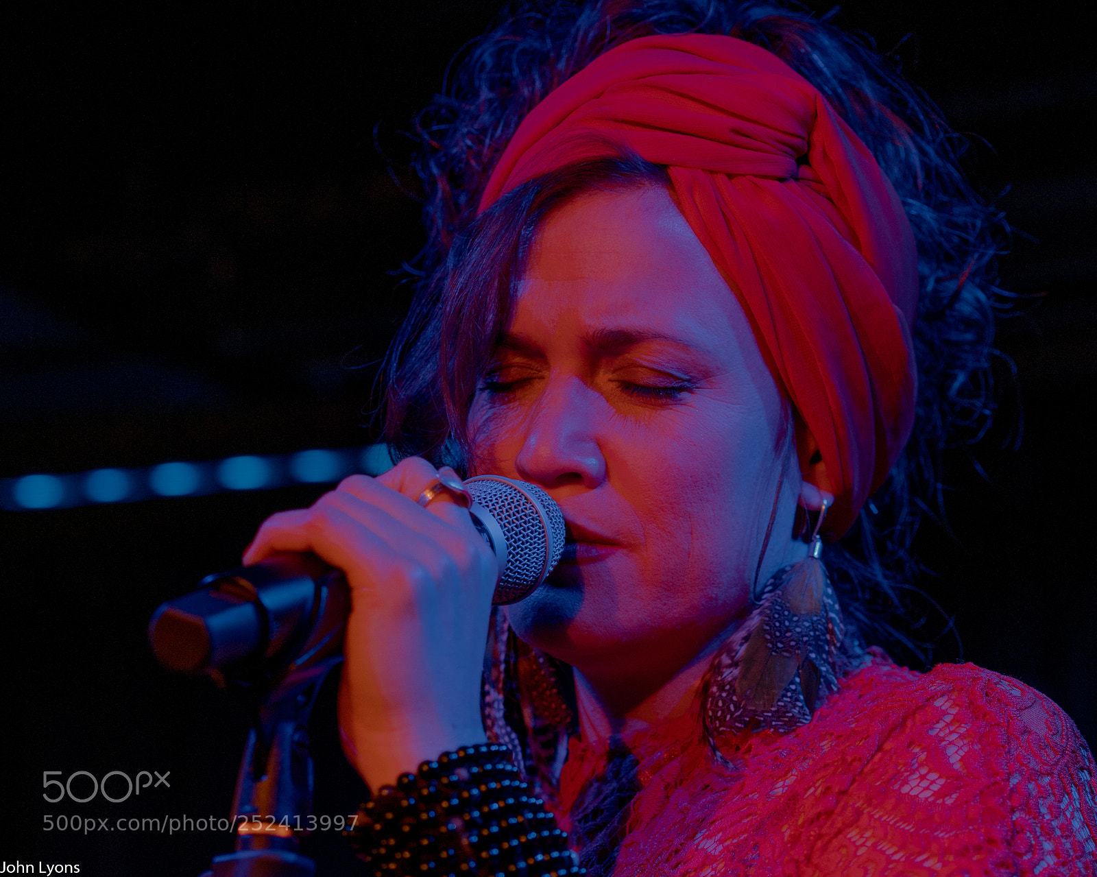 Sony a7R II sample photo. Luna cohen photography
