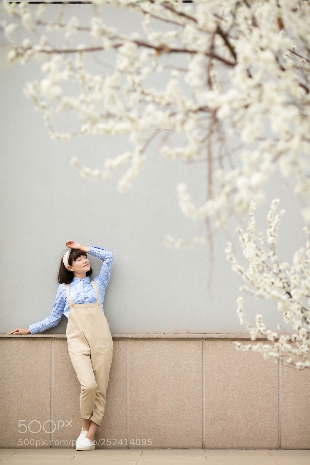 Canon EOS 5DS sample photo. Untitled photography
