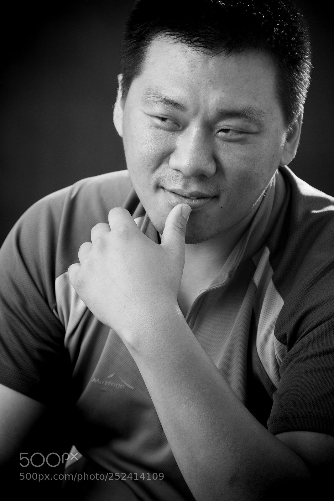 Canon EOS 50D sample photo. Untitled photography