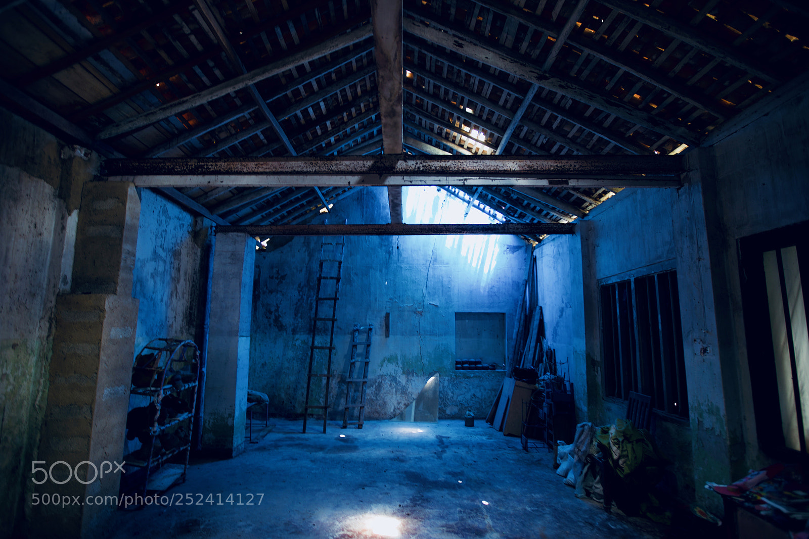 Canon EOS 5D Mark IV sample photo. Playhall photography