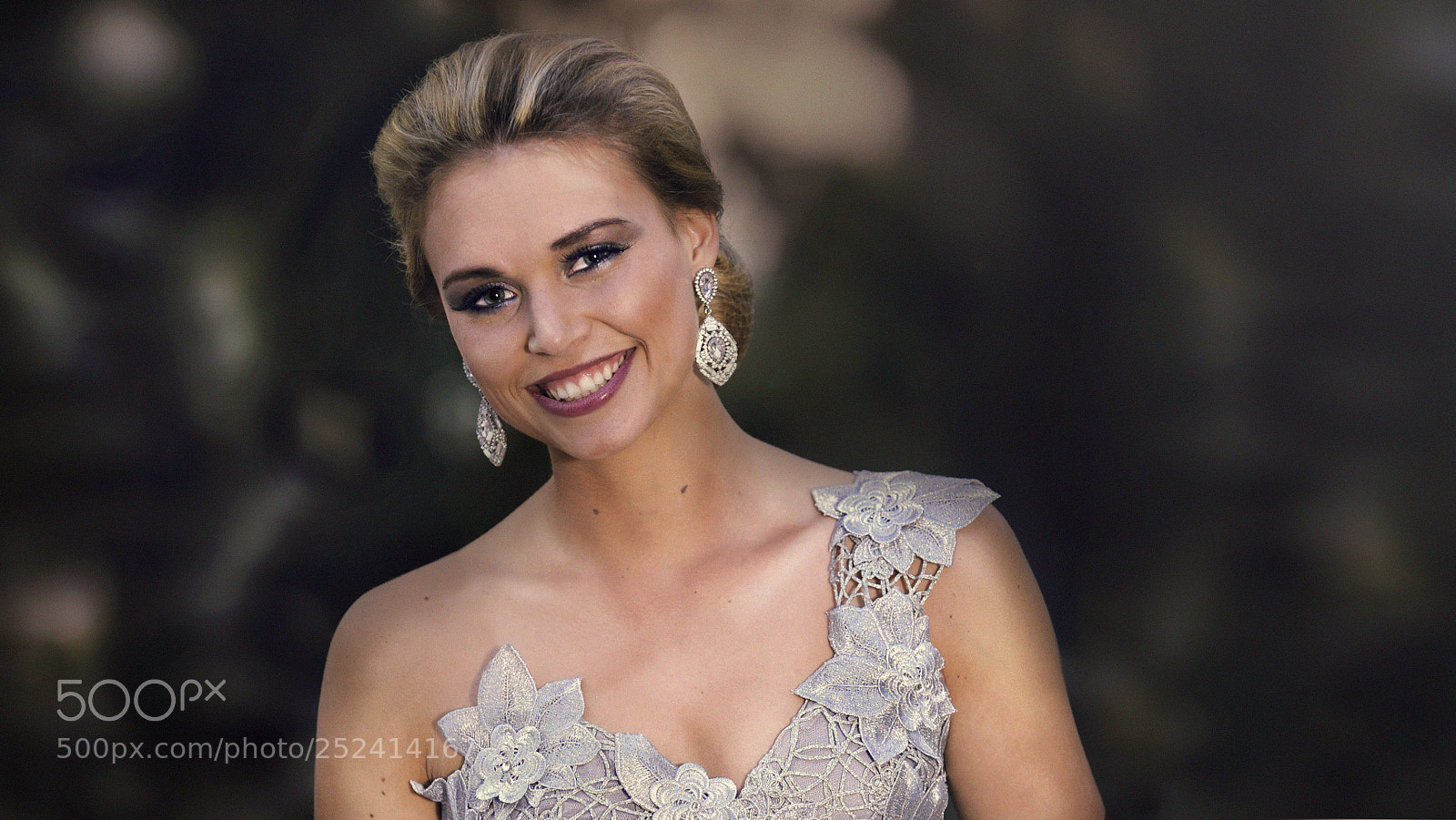 Nikon D700 sample photo. Happy days photography