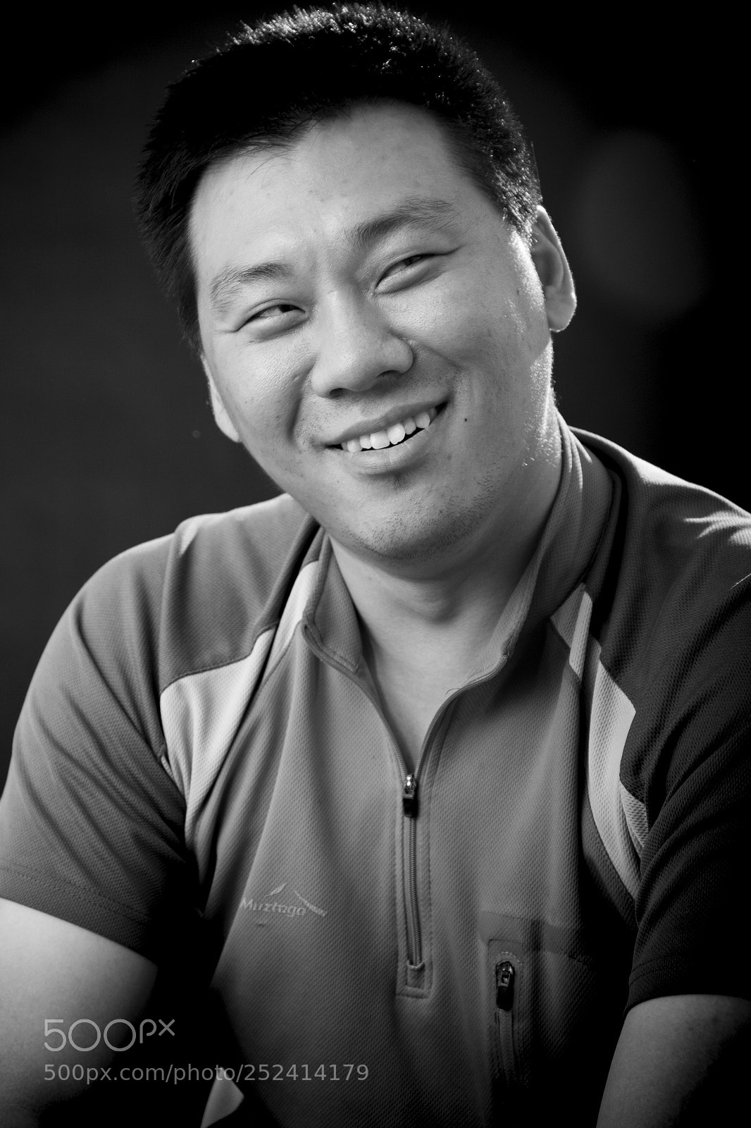 Canon EOS 50D sample photo. Untitled photography