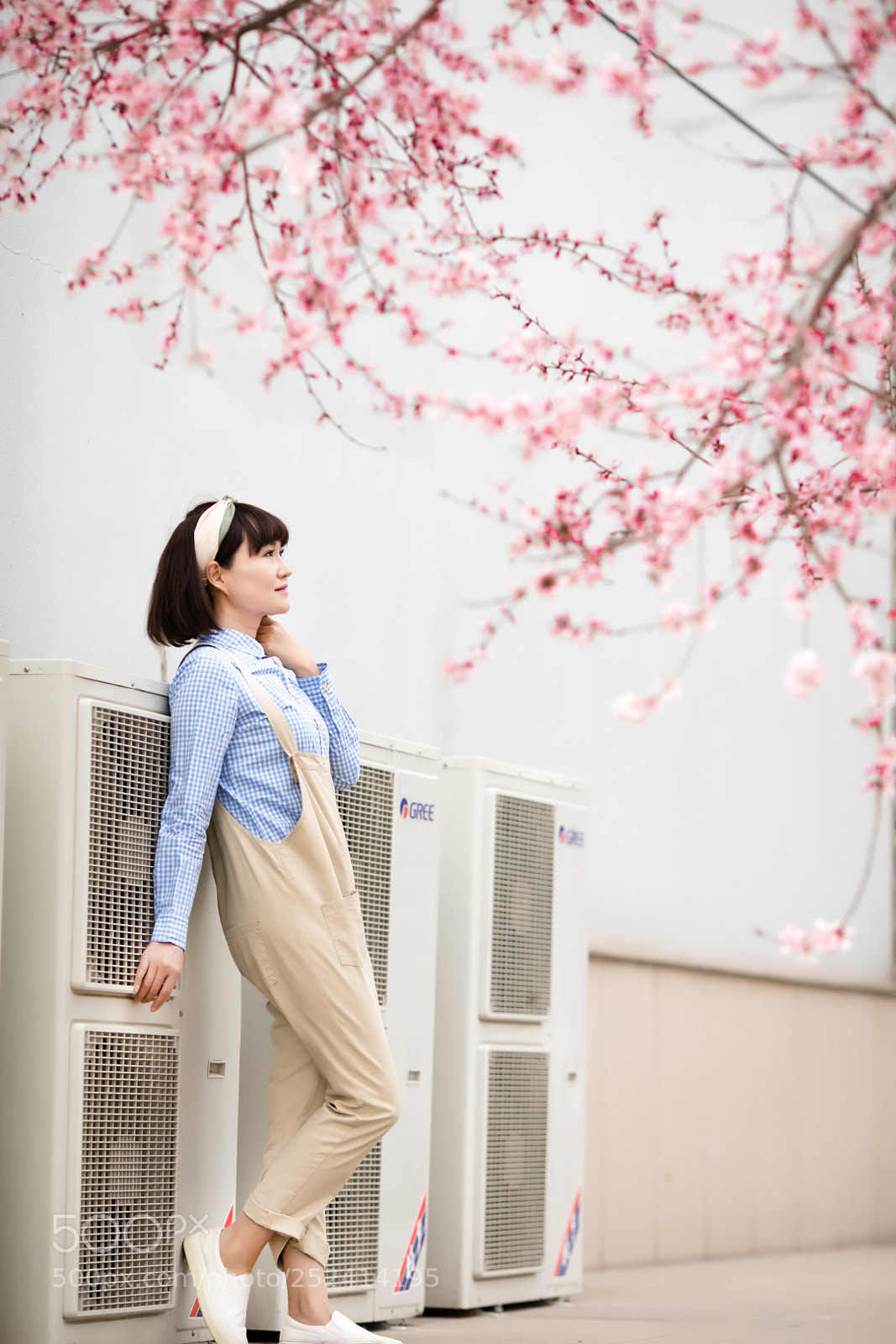 Canon EOS 5DS sample photo. Untitled photography