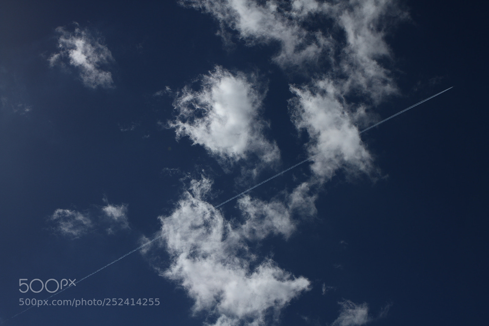 Canon EOS 7D sample photo. Long voyage photography