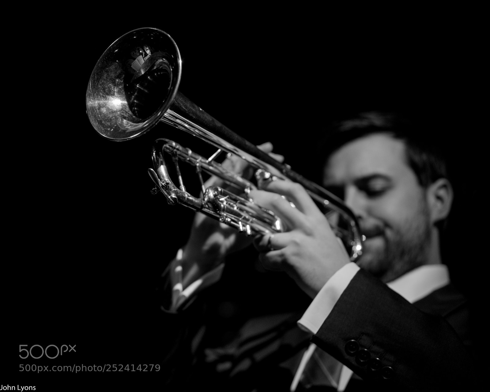 Sony a7R II sample photo. George hogg photography