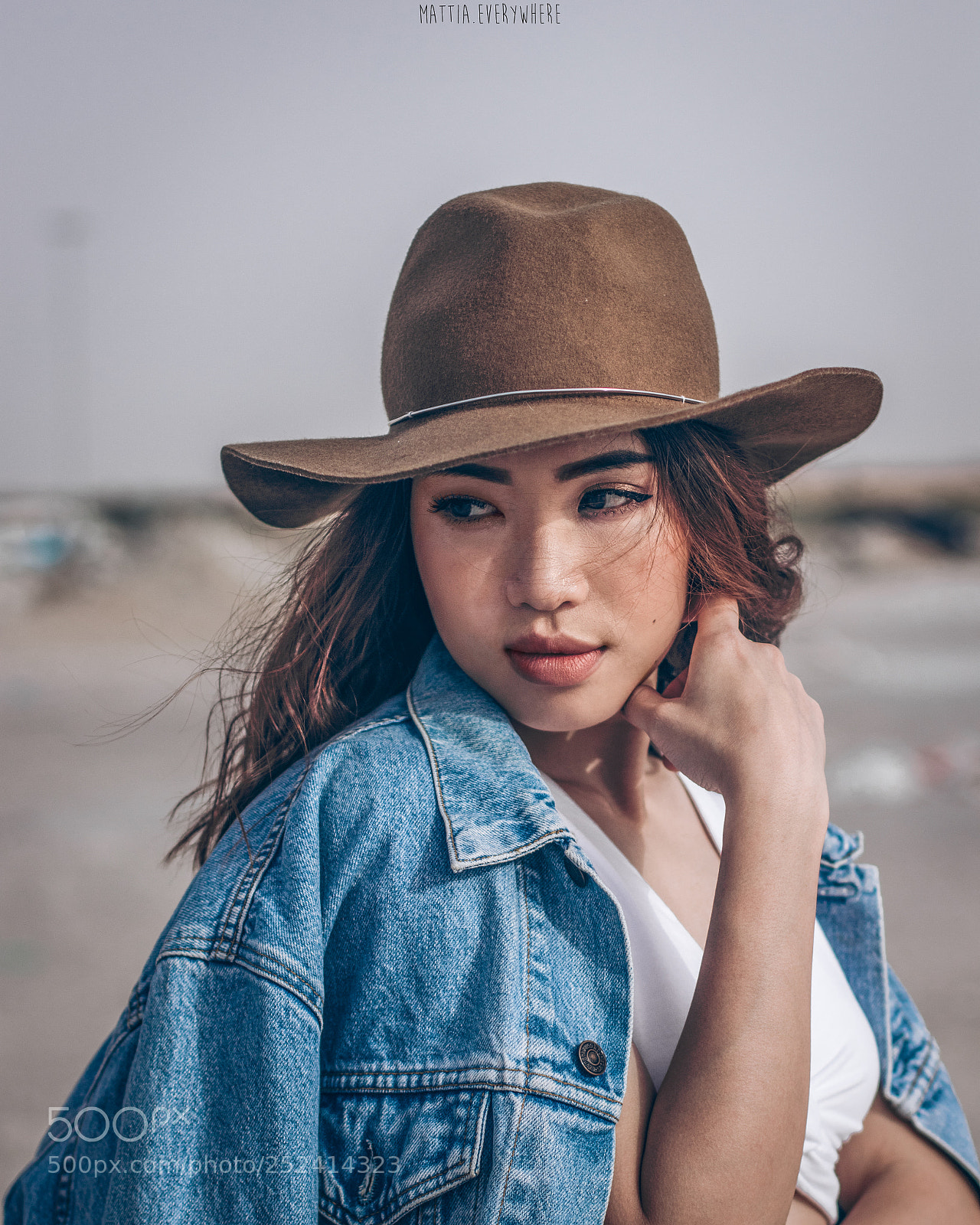 Canon EOS 80D sample photo. Tracy what are you photography