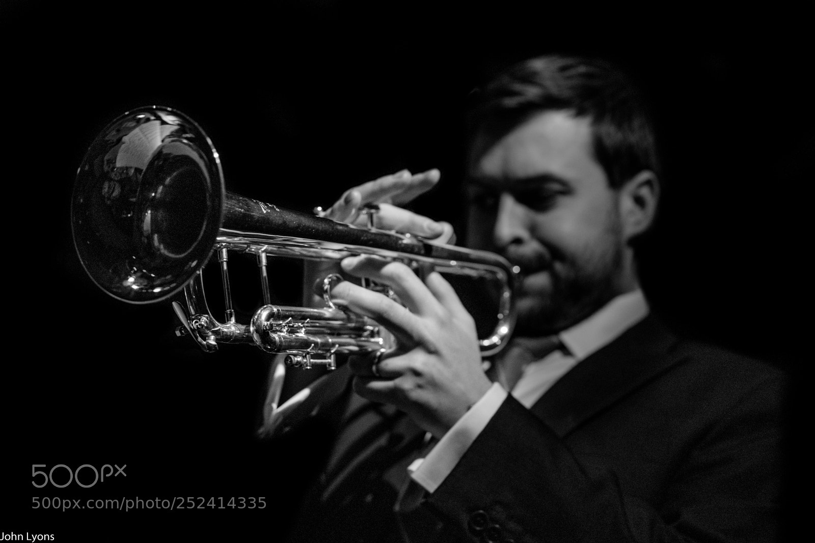 Sony a7R II sample photo. George hogg photography
