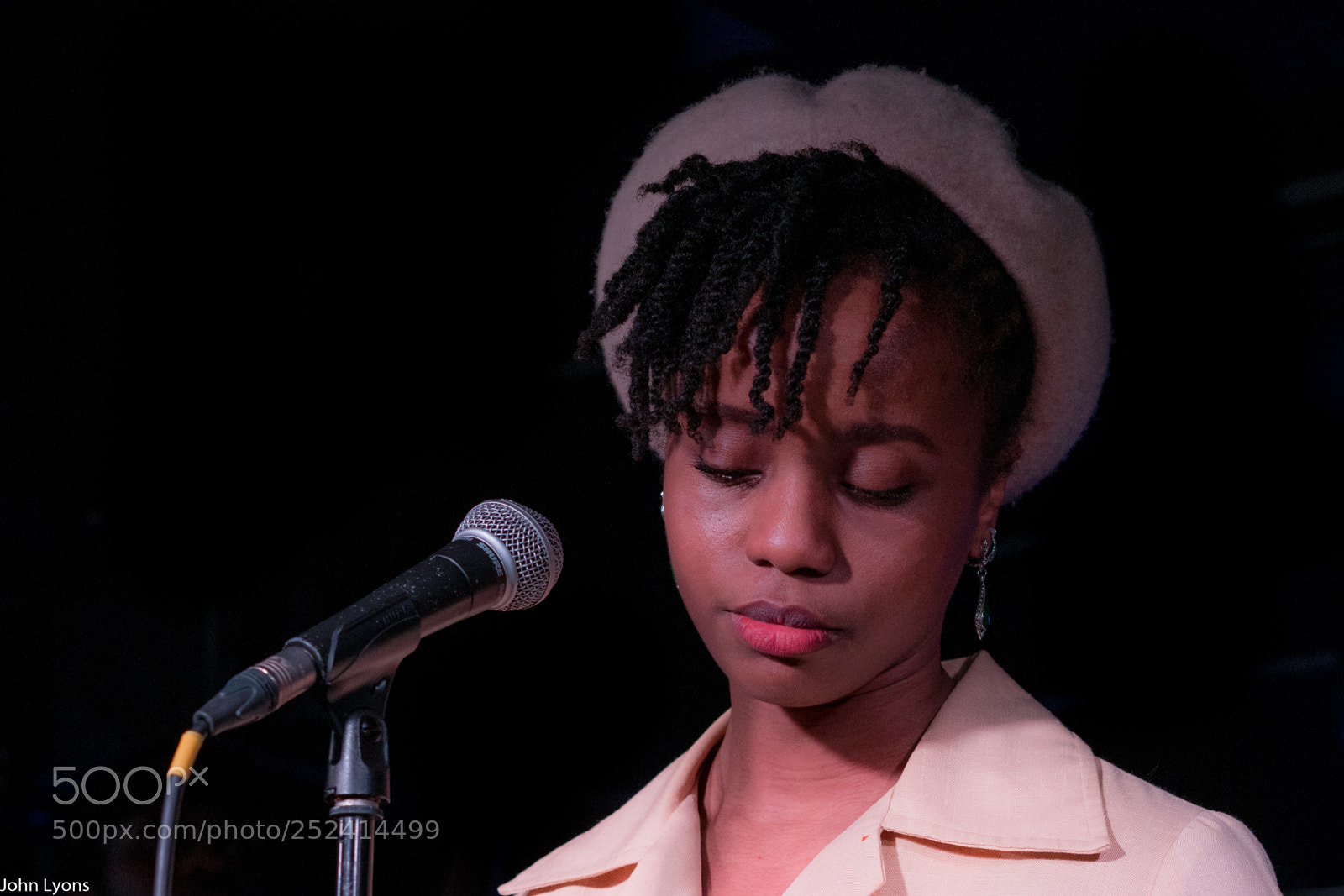 Sony a7R II sample photo. Cherise coryna adams-burnett photography