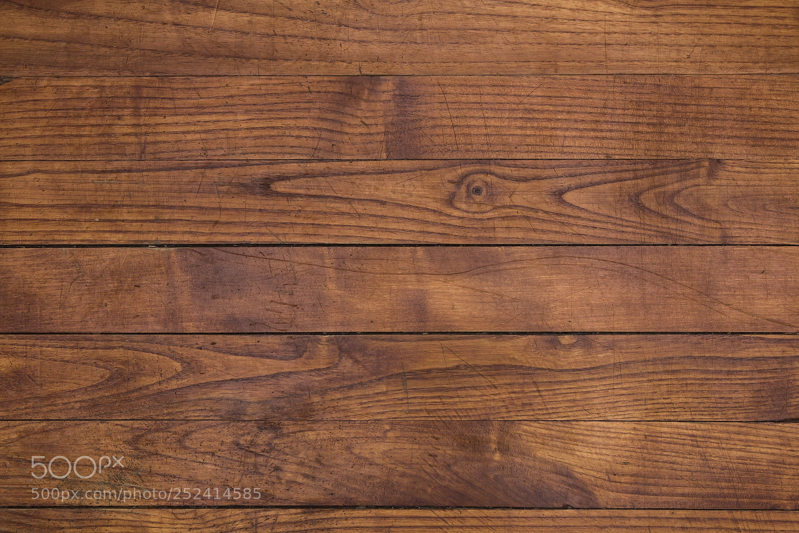 Canon EOS 60D sample photo. Close up brown wooden photography