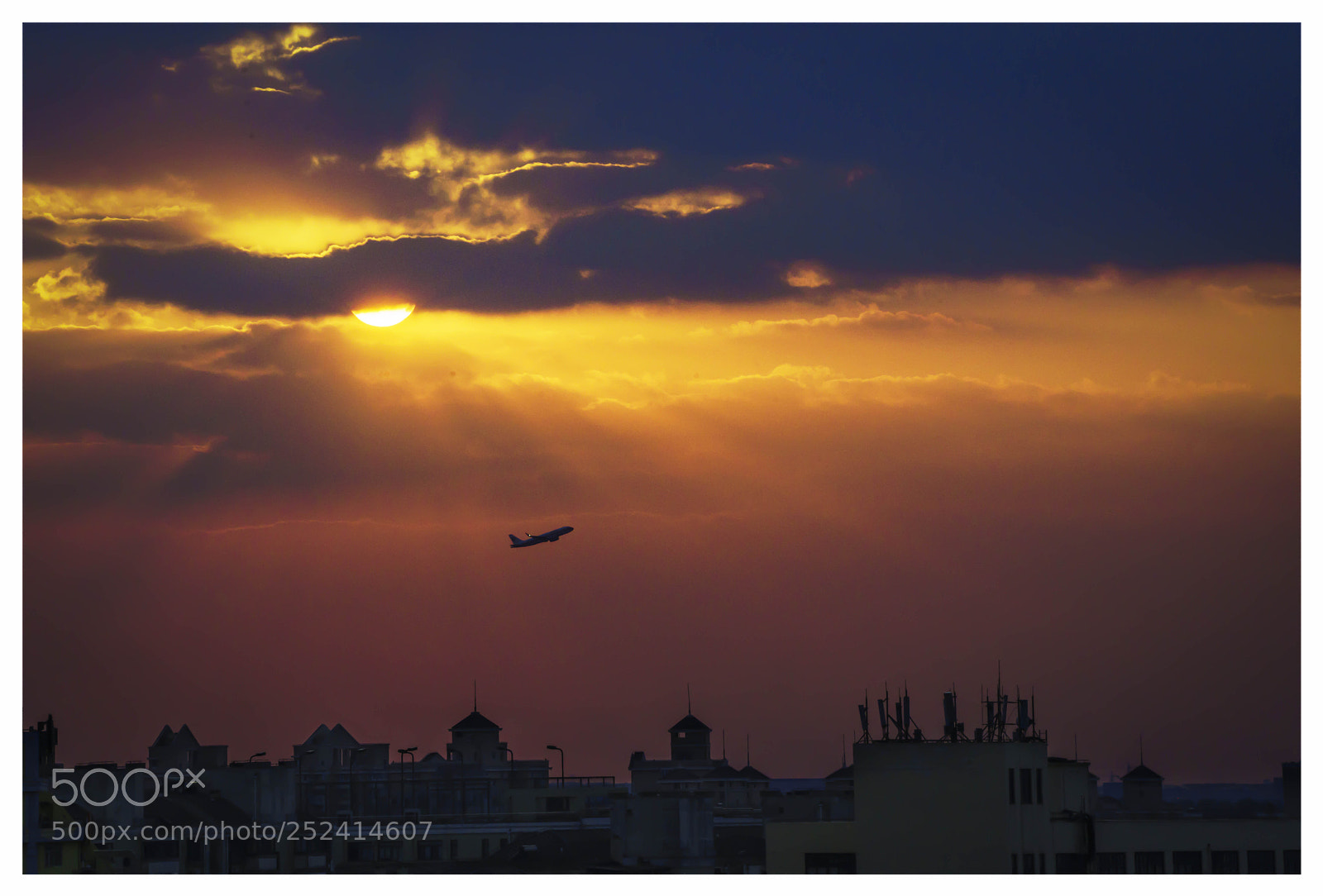 Sony a7R II sample photo. Dsc00002-1.jpg photography