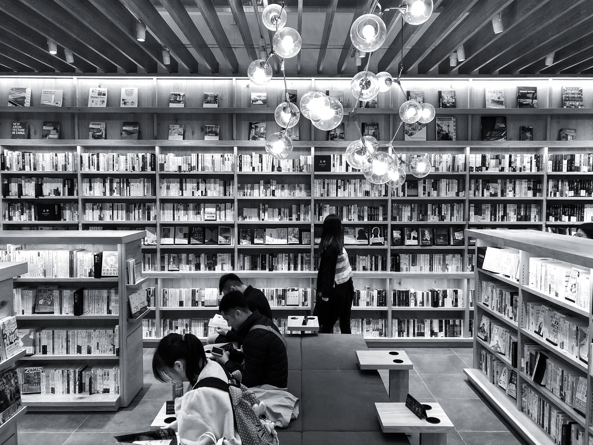 v2?sig=3e9d8cea9705b61f1f1a4da09792ec9e78a3a5c1892fe0aaa4cec2fefe342651