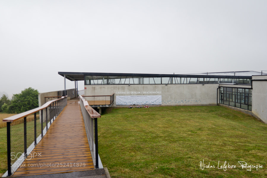 Canon EOS 60D sample photo. Nicolas lefebvre photographe photography