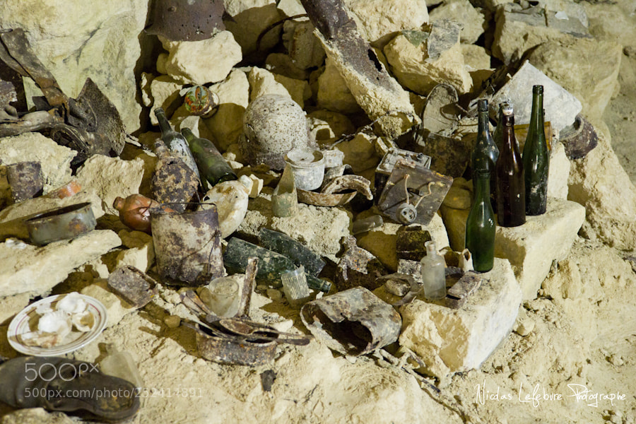 Canon EOS 60D sample photo. Nicolas lefebvre photographe photography