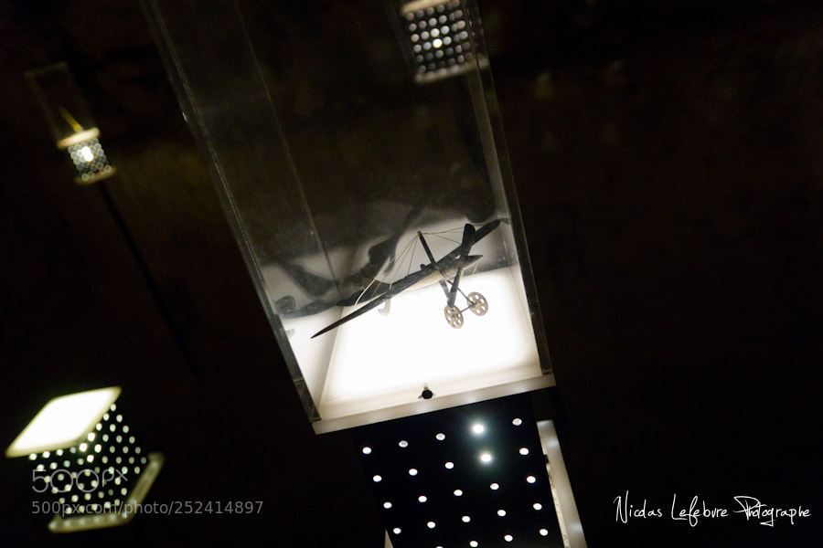 Canon EOS 60D sample photo. Nicolas lefebvre photographe photography