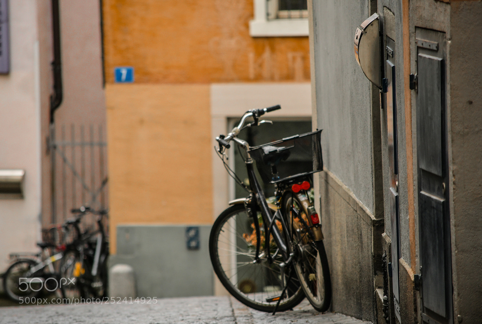 Nikon D7500 sample photo. Ila photography