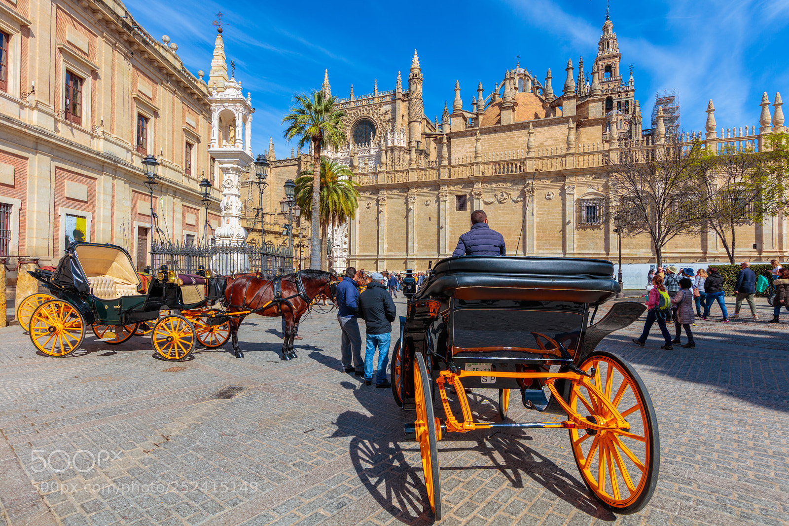 Canon EOS 5DS R sample photo. Casa de las indias photography