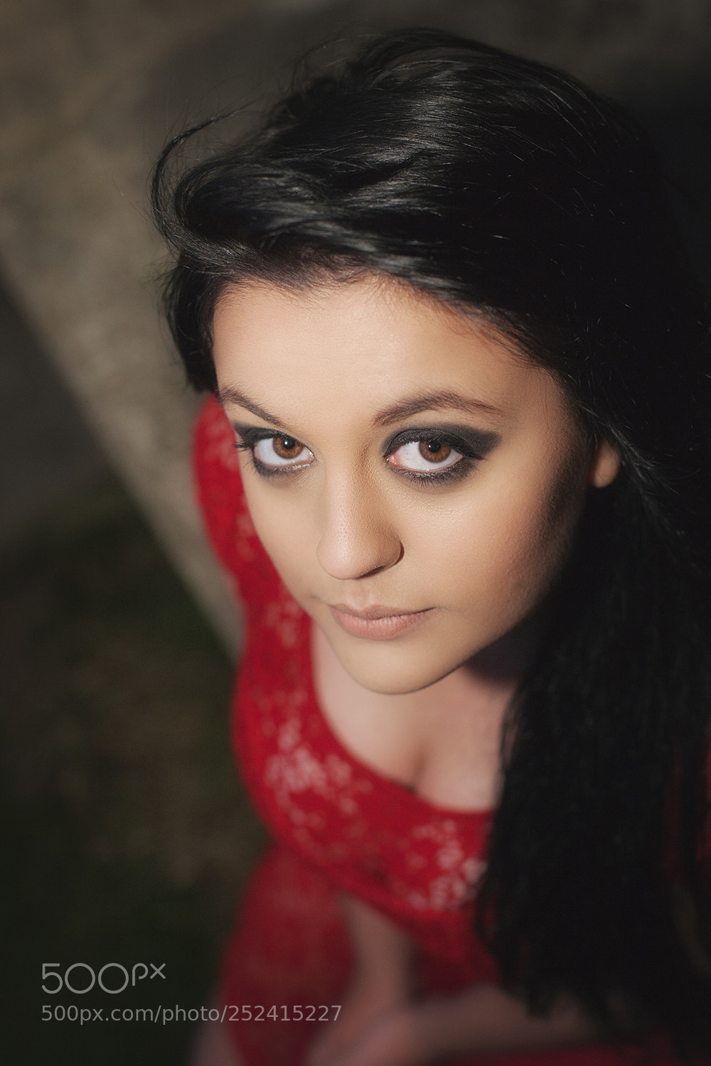 Canon EOS-1Ds Mark II sample photo. Emma photography