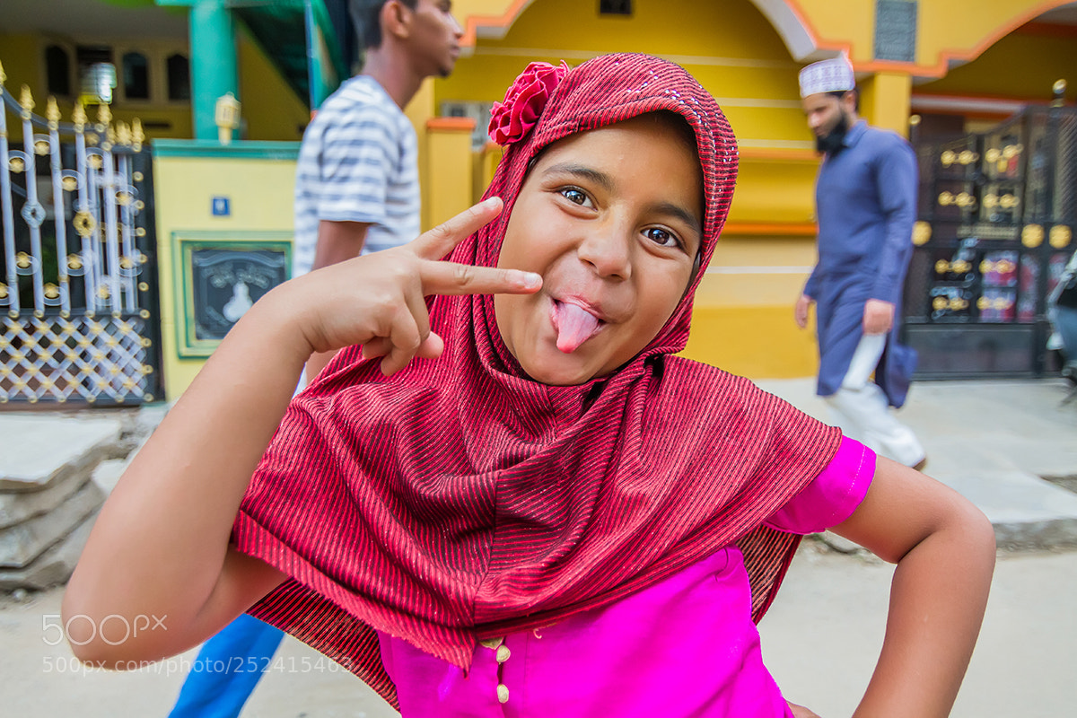 Canon EOS 7D sample photo. Untitled photography