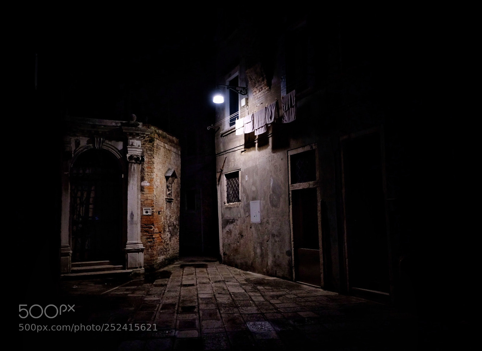 Fujifilm X-T20 sample photo. Venice, italy (2017) photography