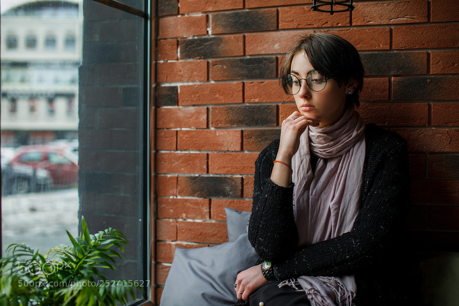 Canon EOS 5D Mark II sample photo. Mg photography