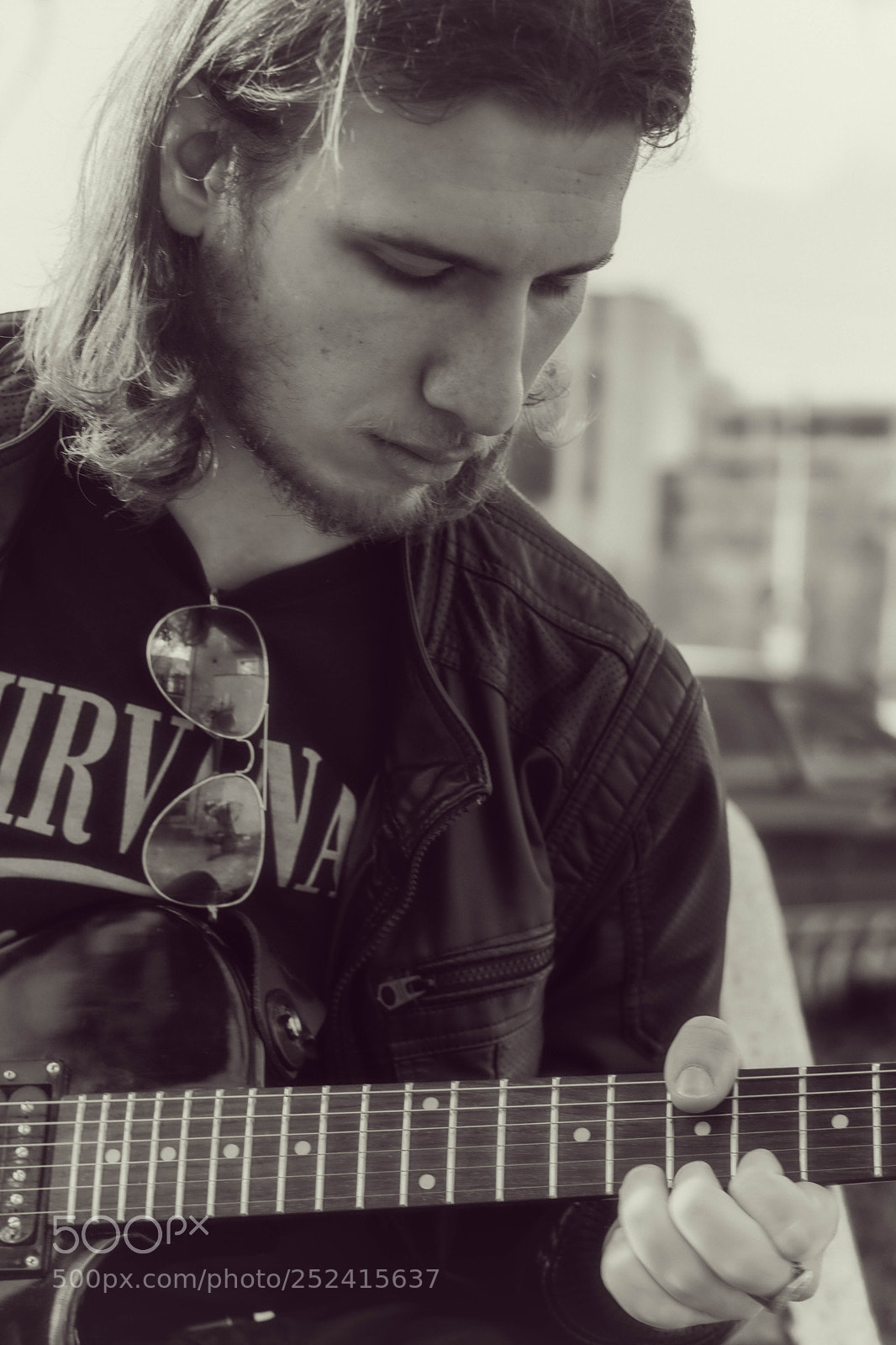 Nikon D7100 sample photo. Passion photography