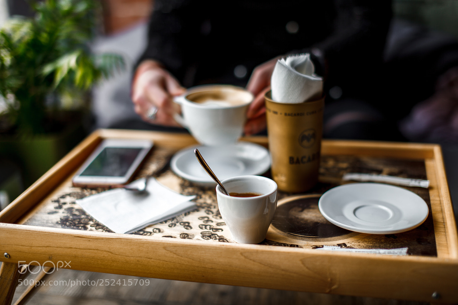 Canon EOS 5D Mark II sample photo. Mg photography