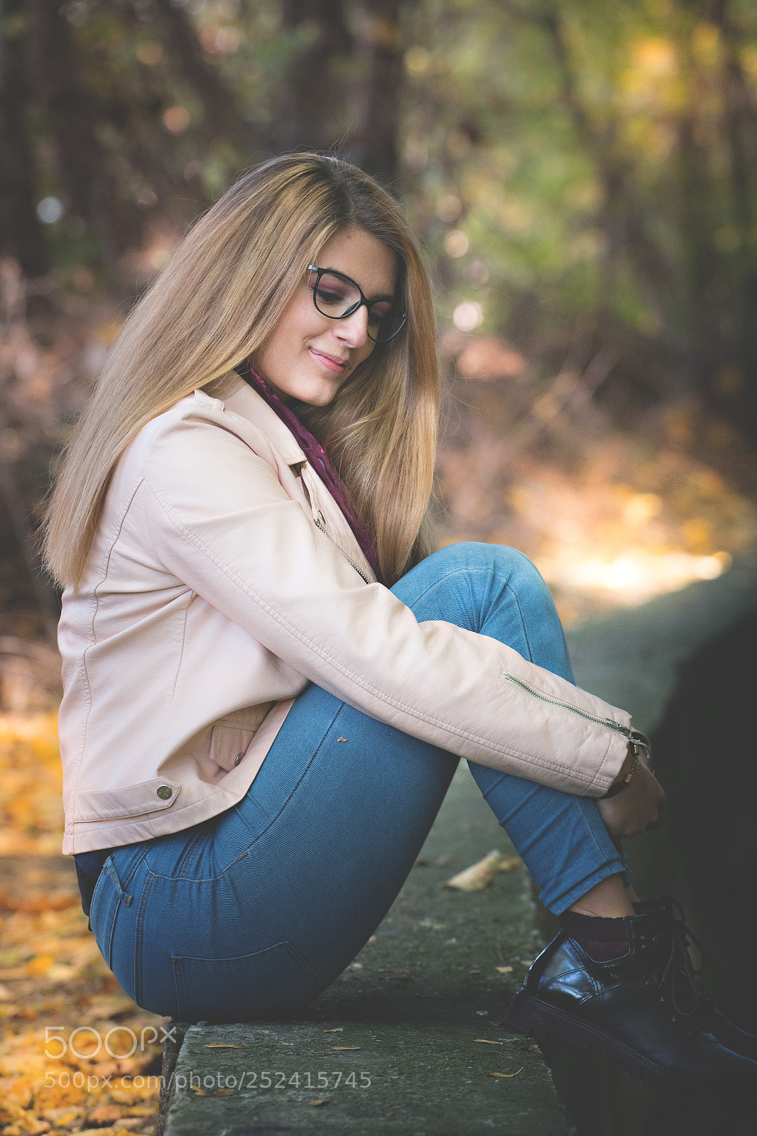 Canon EOS 70D sample photo. Befo photography