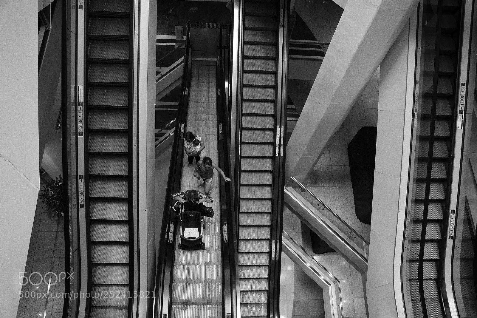 Canon EOS 700D (EOS Rebel T5i / EOS Kiss X7i) sample photo. Easy climb photography