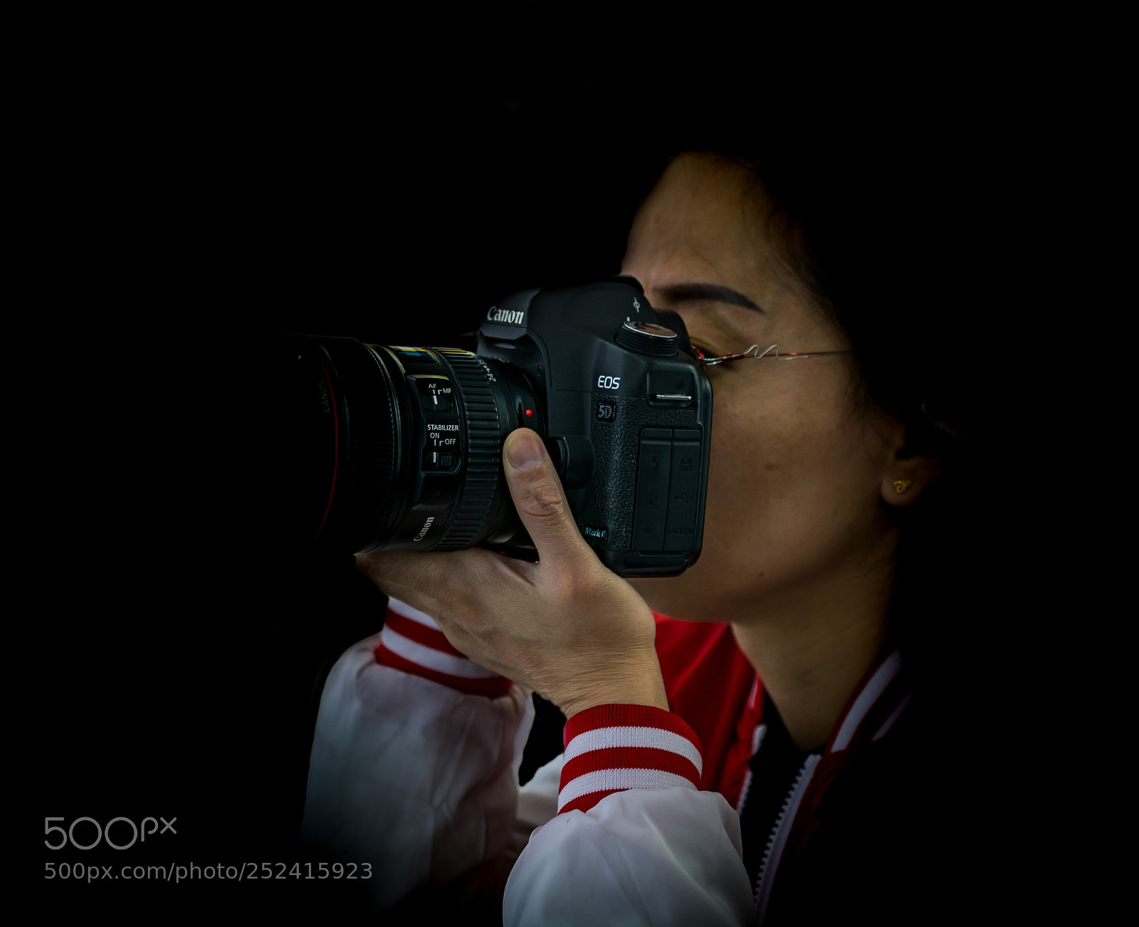 Nikon D7100 sample photo. Untitled photography