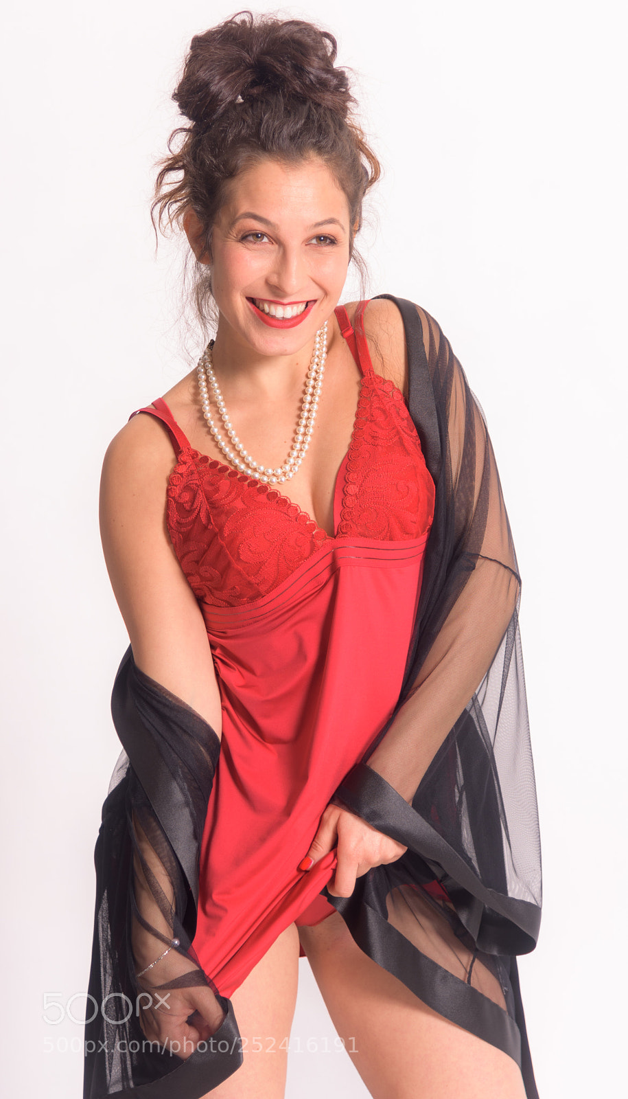 Nikon D810 sample photo. Elisa photography