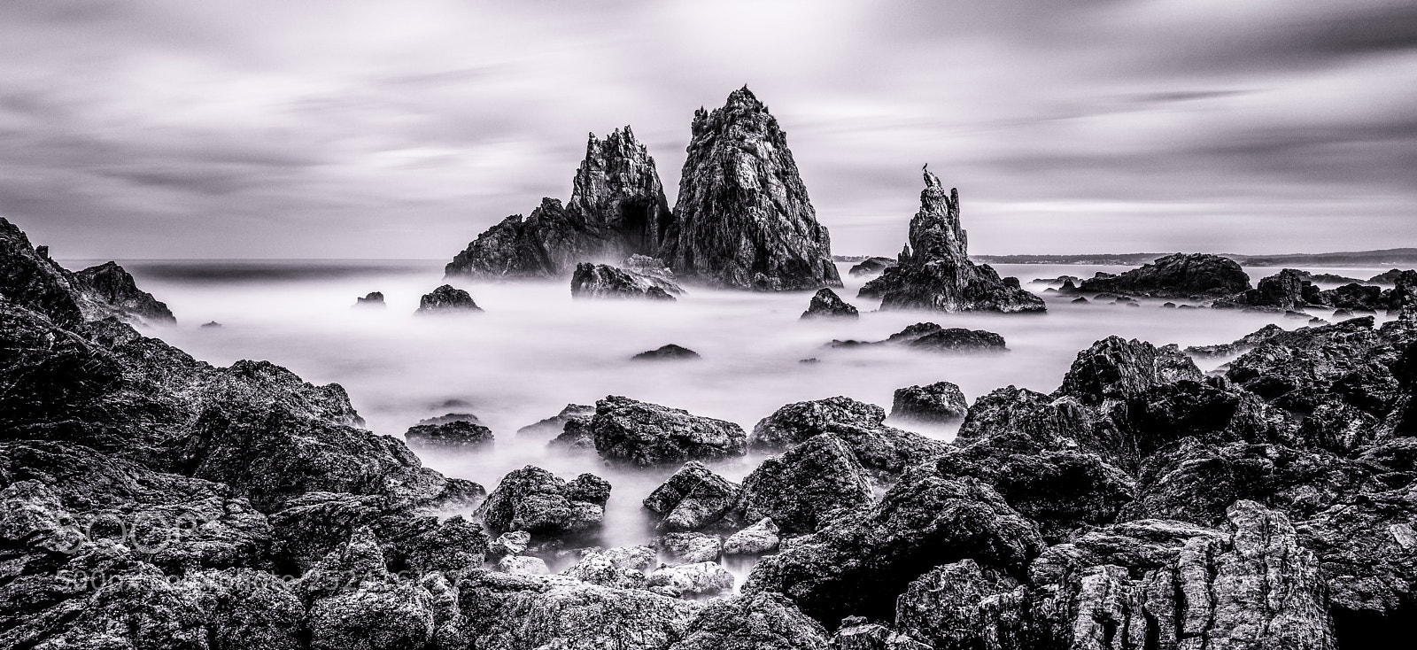 Canon EOS 5DS sample photo. Tranquillity at camel rock photography