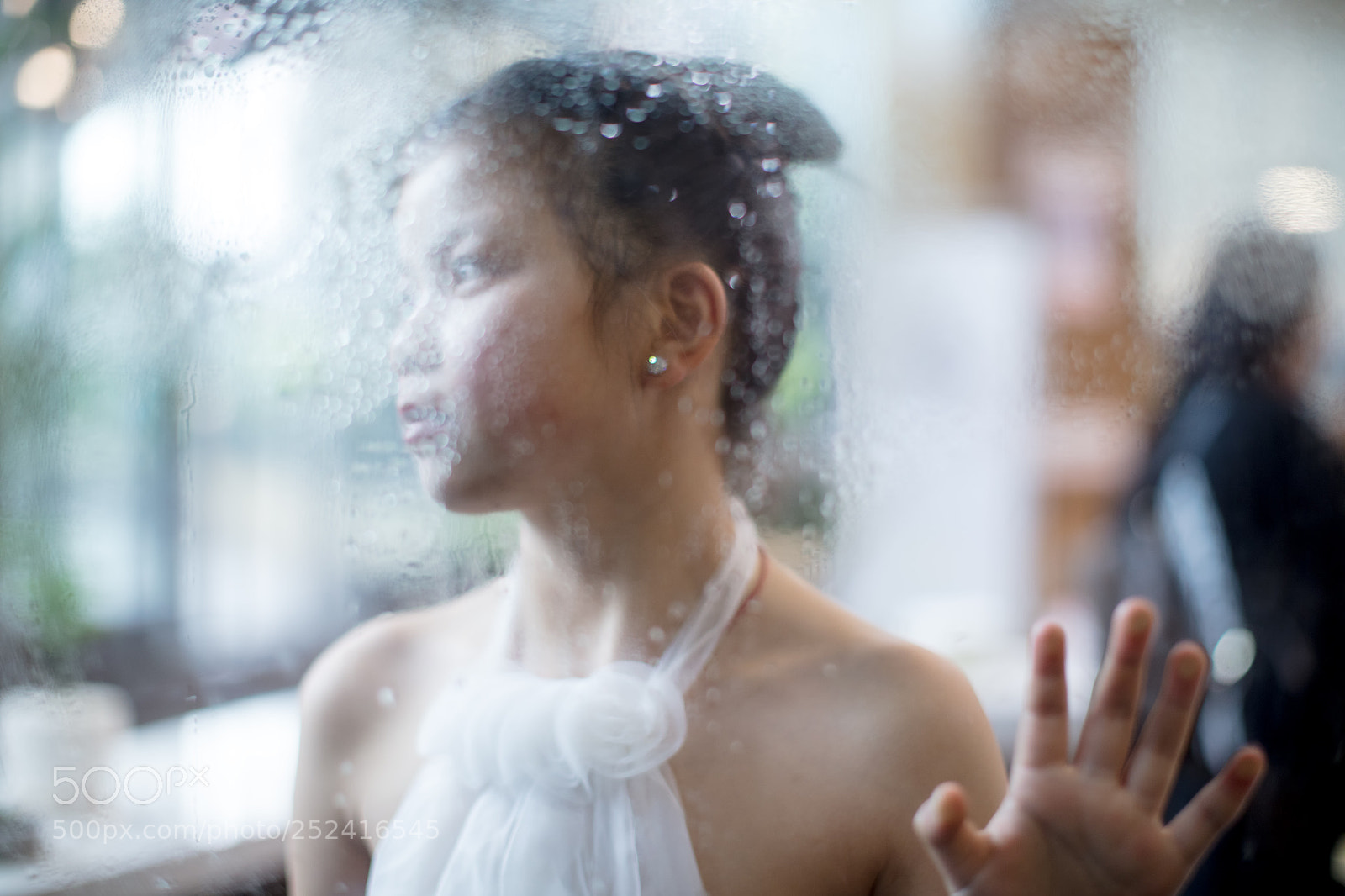 Canon EOS 5DS R sample photo. Untitled photography