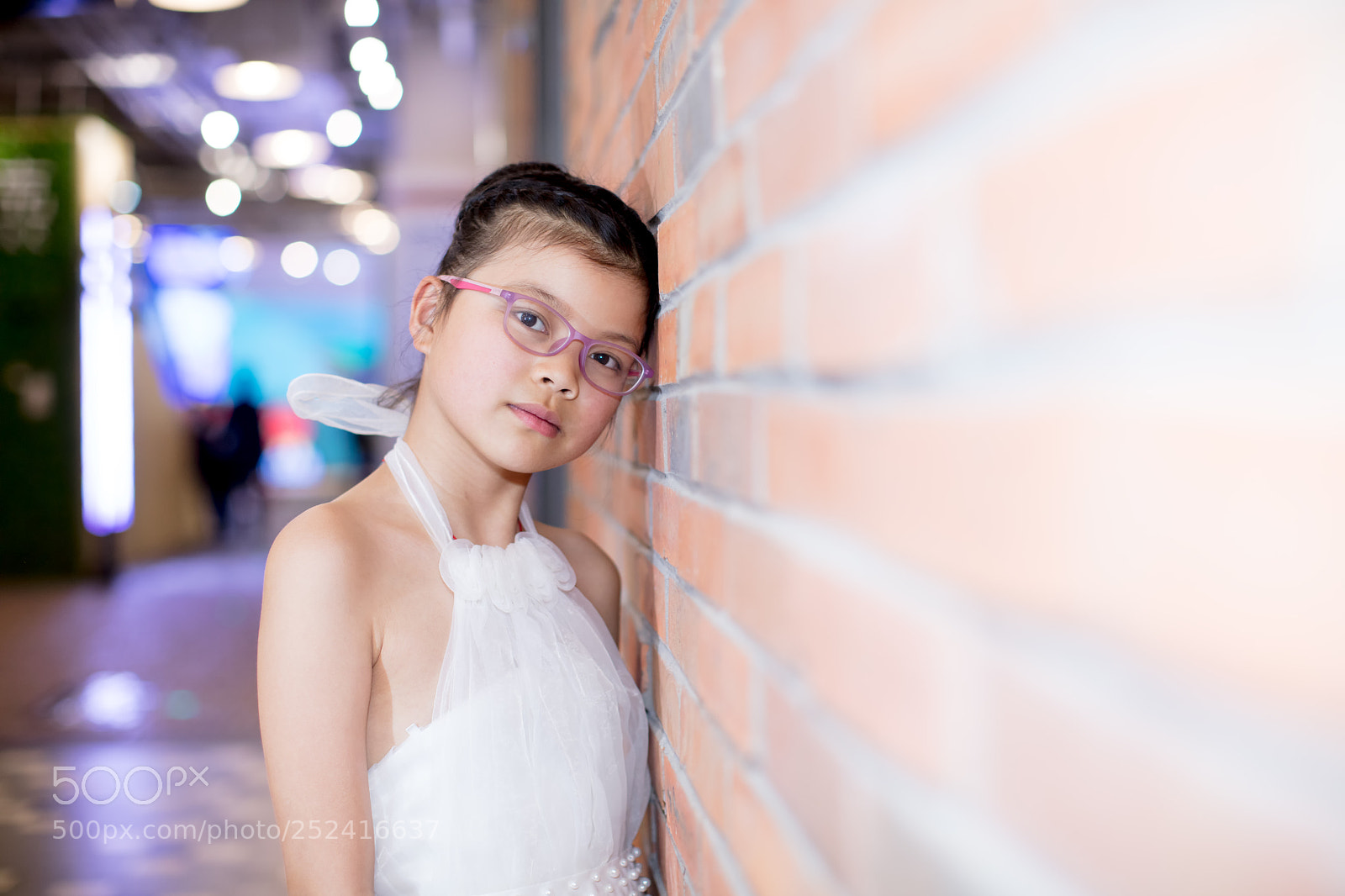 Canon EOS 5DS R sample photo. Untitled photography