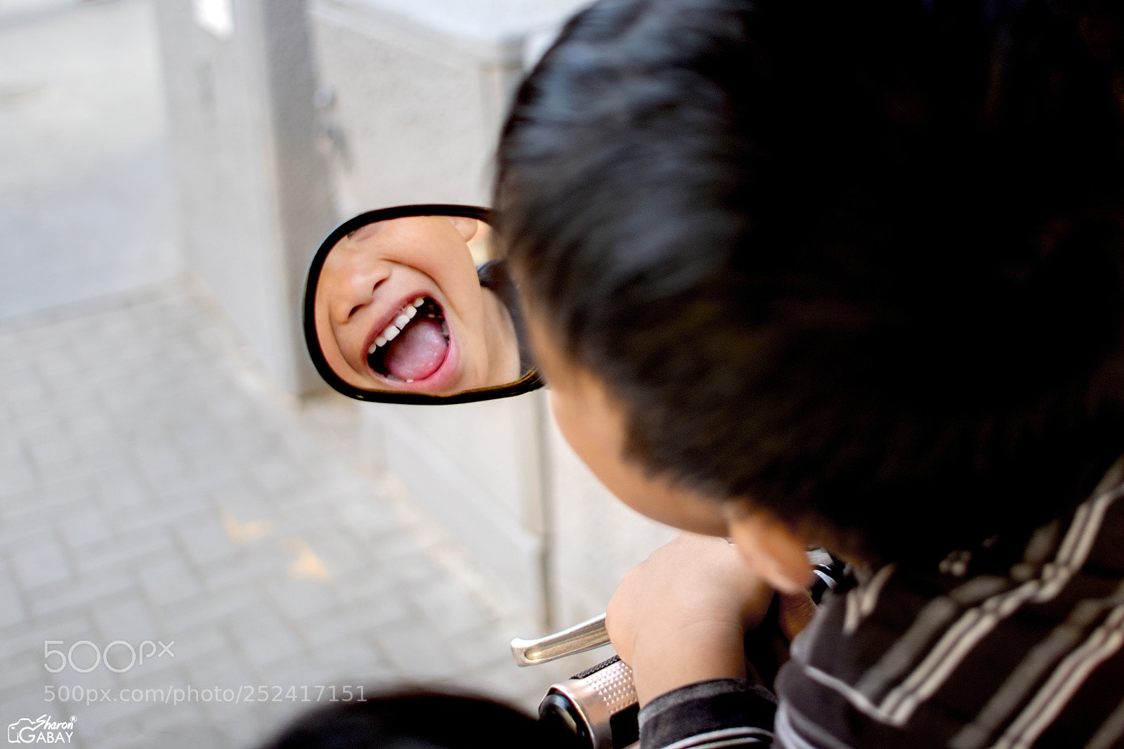Fujifilm X-T2 sample photo. Sweetness photography