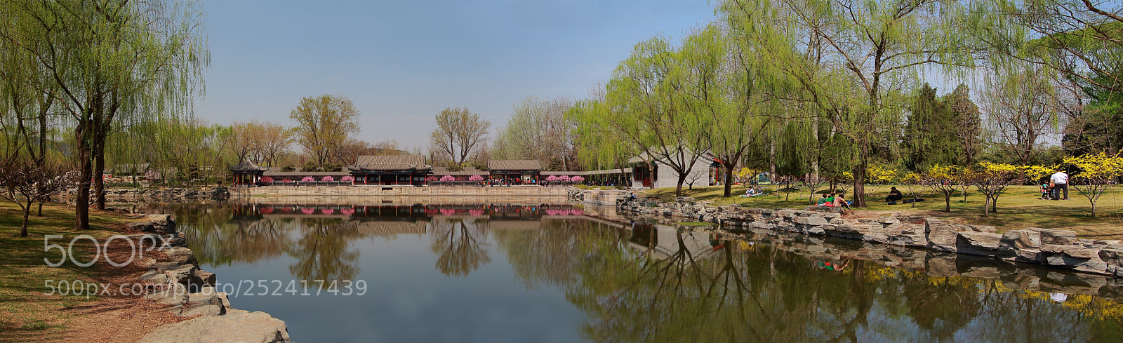 Canon EOS 650D (EOS Rebel T4i / EOS Kiss X6i) sample photo. Spring in china photography