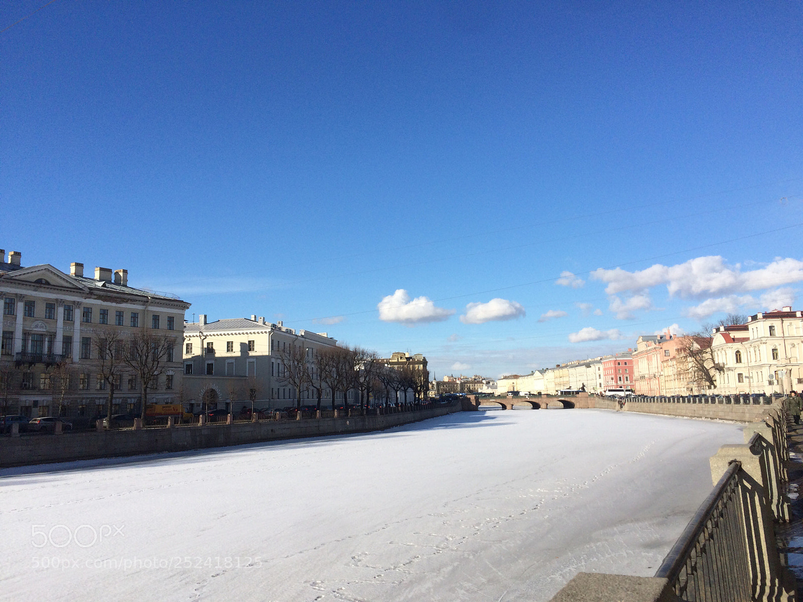 Apple iPhone 5s sample photo. Clouds  photography