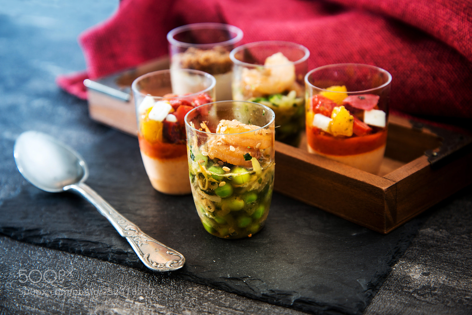 Nikon D800 sample photo. Traditional spanish tapas snack photography