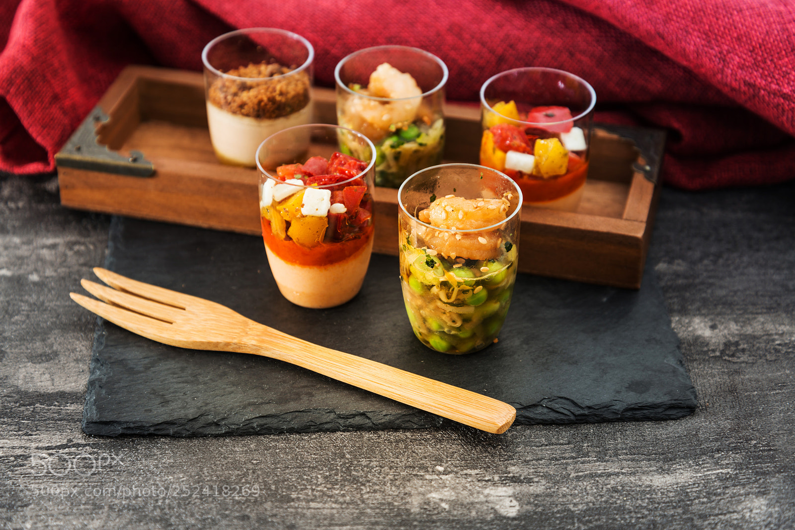 Nikon D800 sample photo. Traditional spanish tapas snack photography