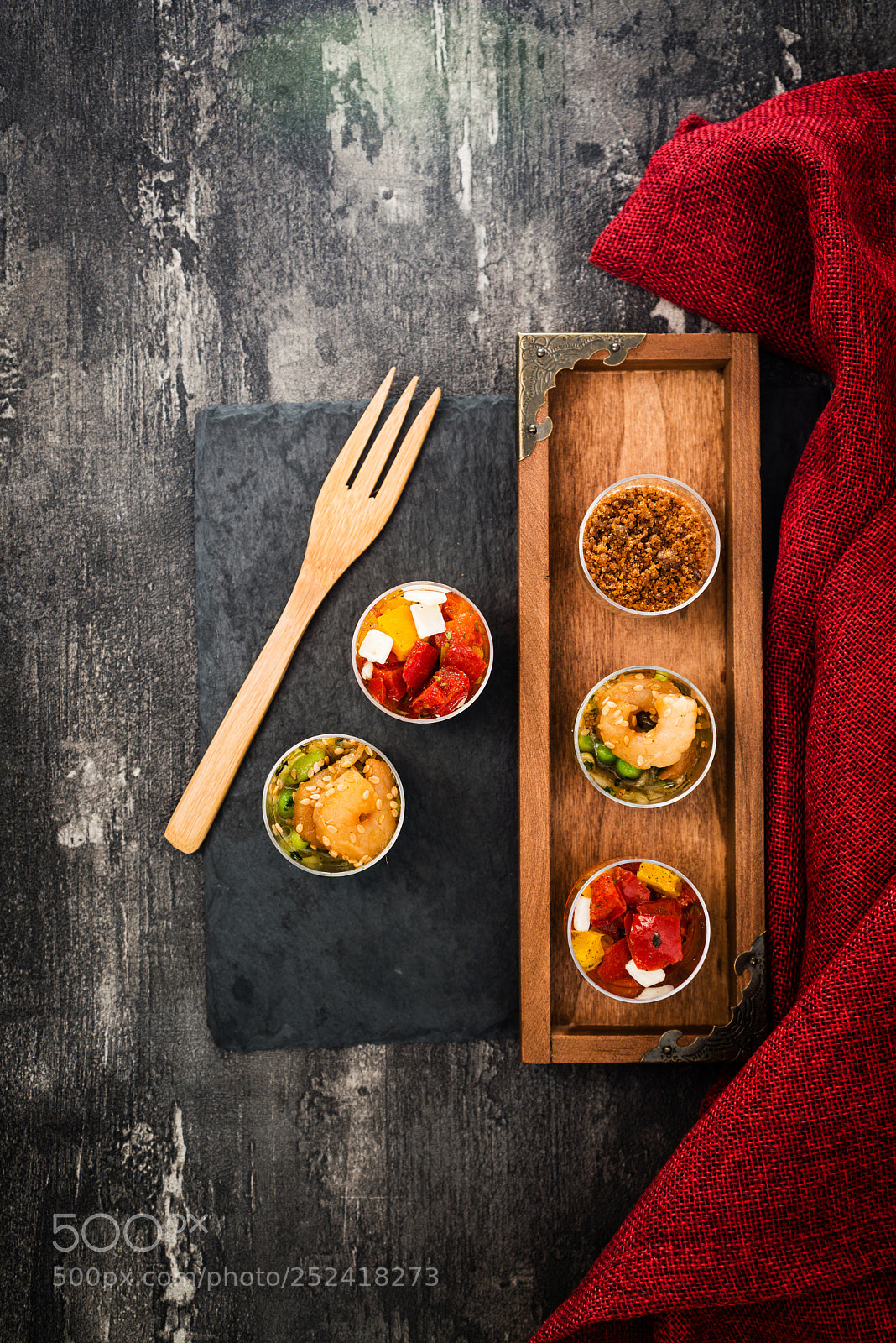 Nikon D800 sample photo. Traditional spanish tapas snack photography