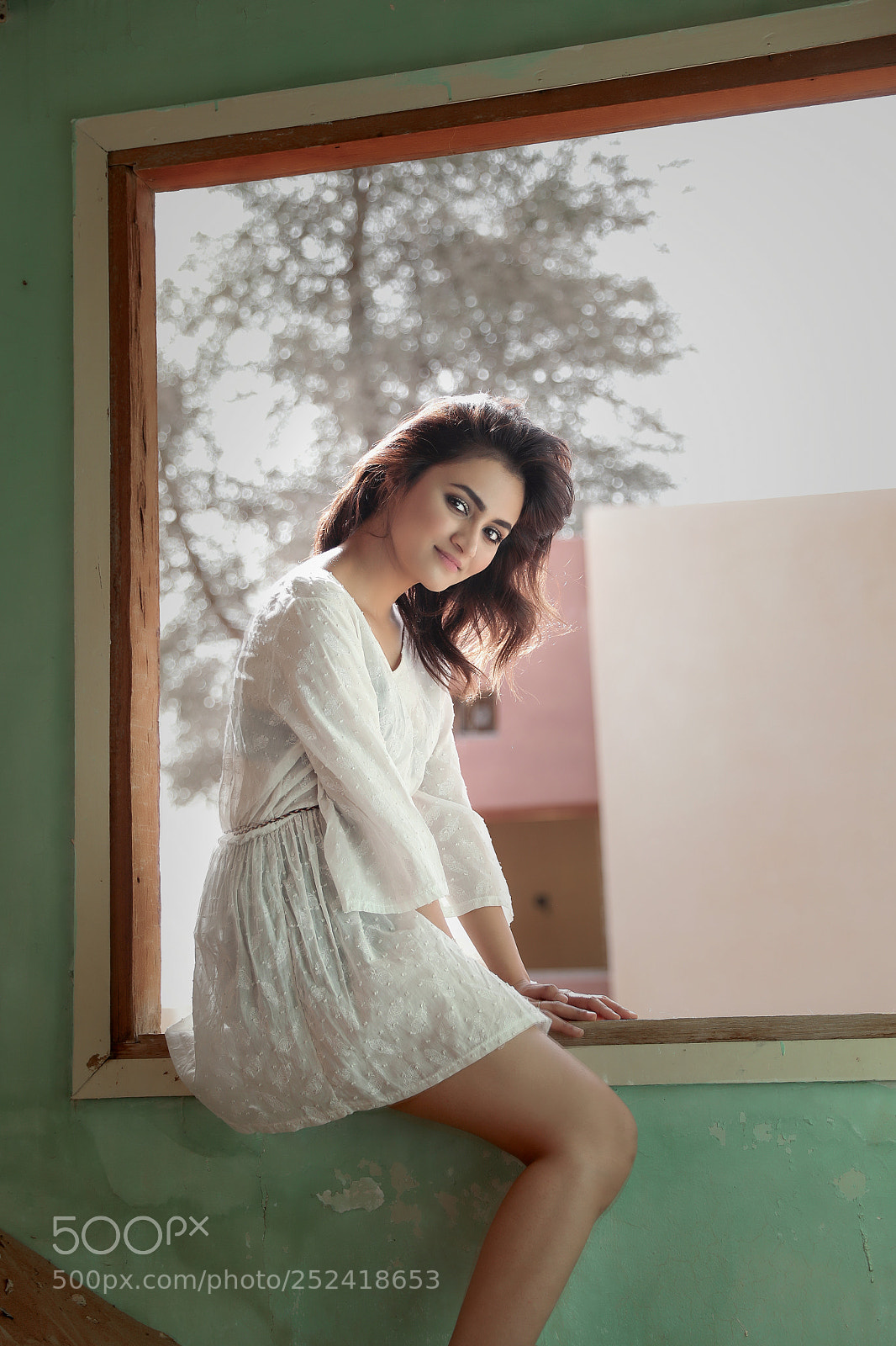 Canon EOS 5D Mark IV sample photo. © vineeth nair photography 2018 photography