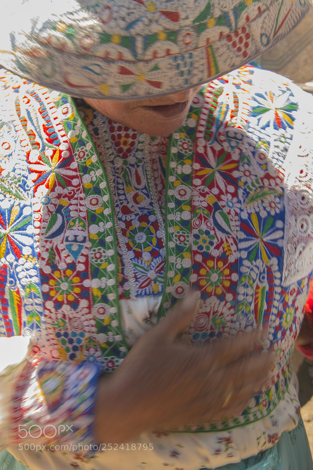 Canon EOS 70D sample photo. Matriomoniojuandeysi photography