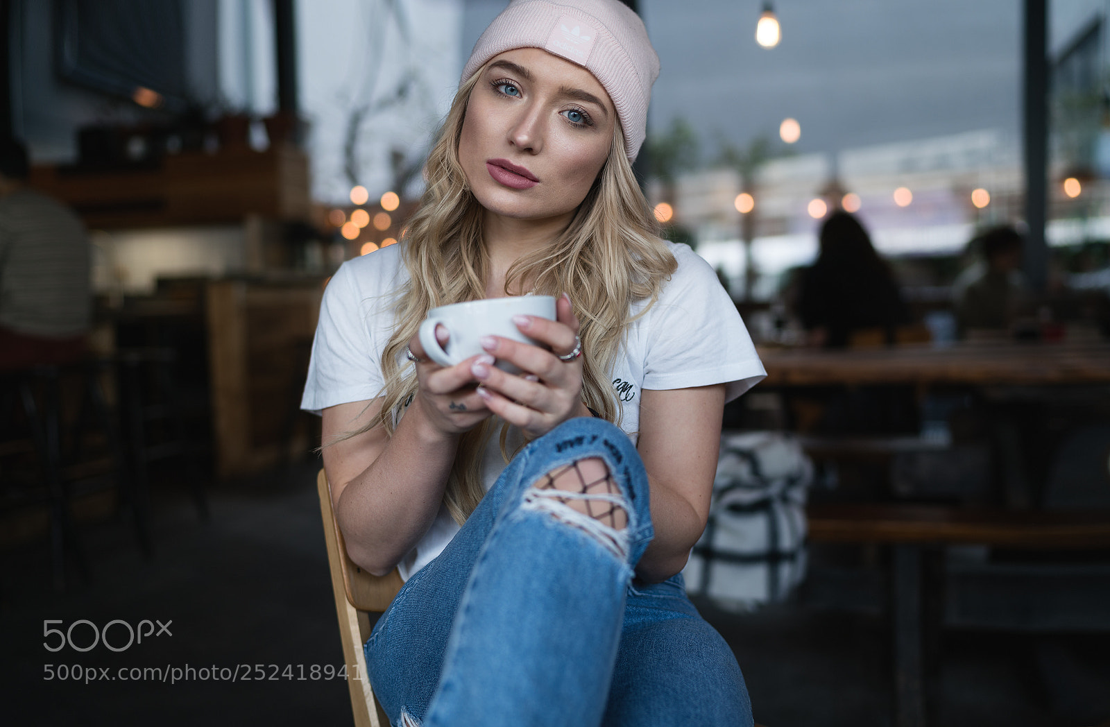 Sony a7R II sample photo. Lara photography