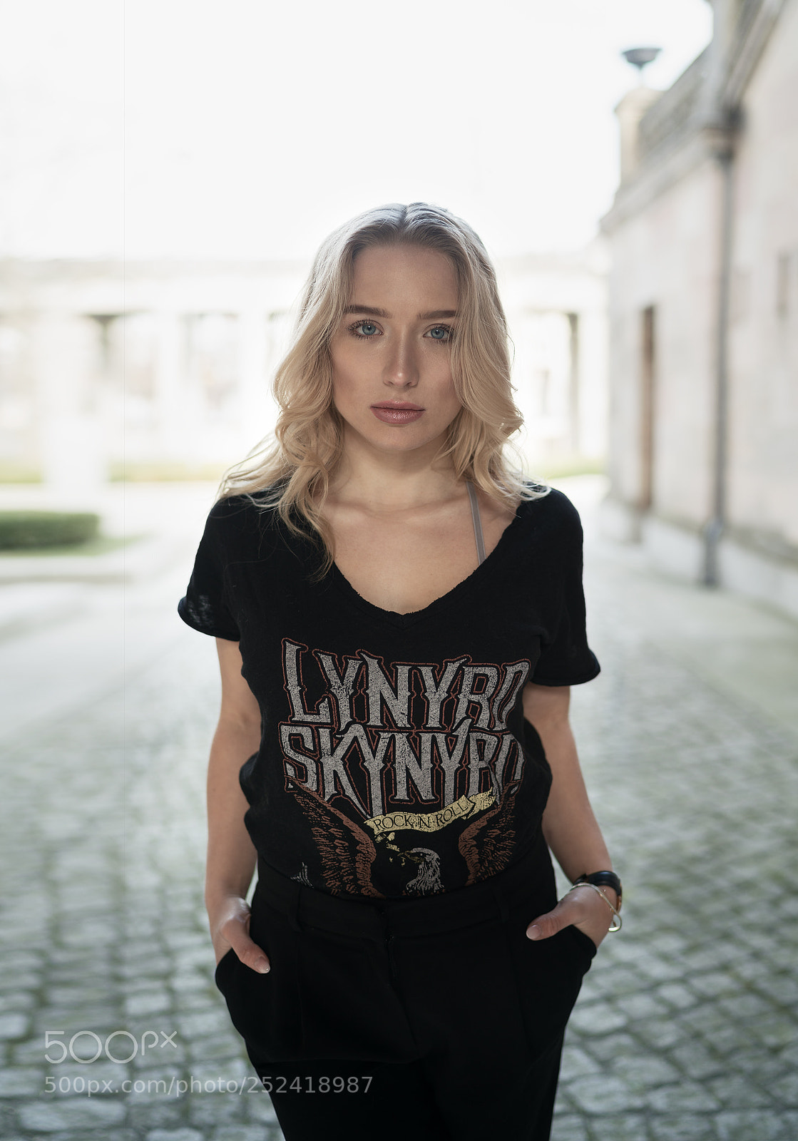 Sony a7R II sample photo. Lara photography