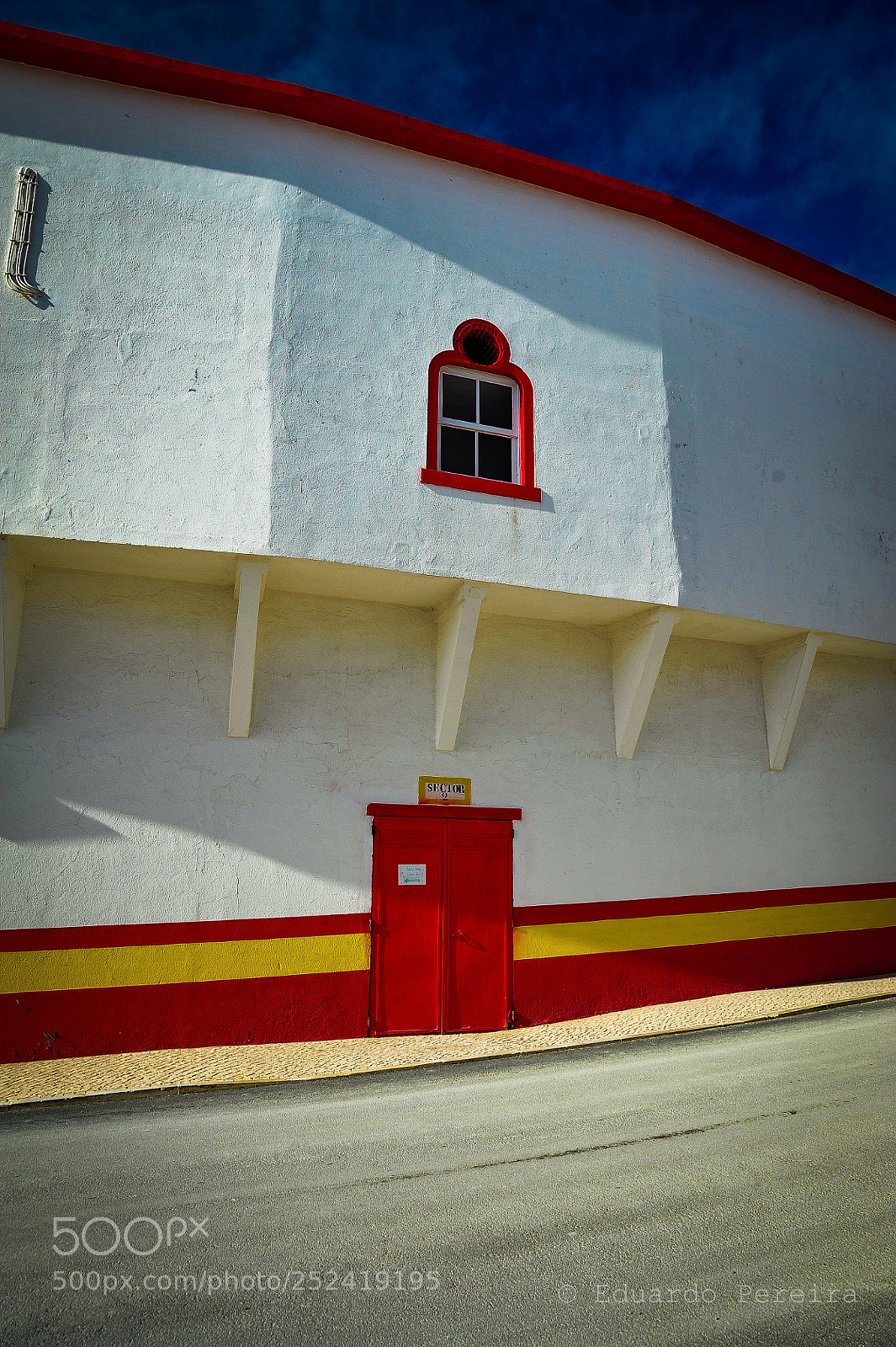 Nikon D700 sample photo. Untitled photography