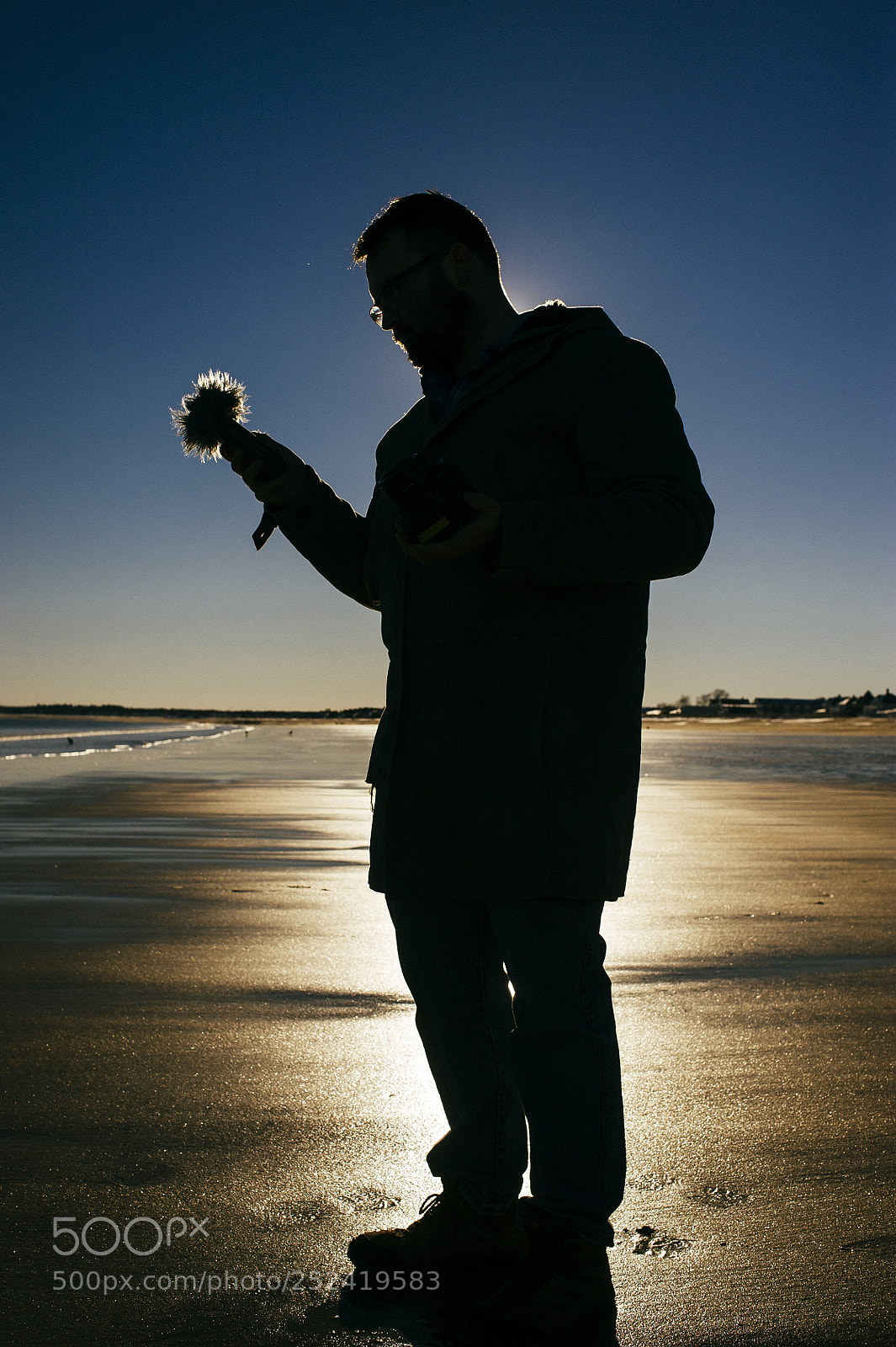Nikon D3 sample photo. Andrew foster photography photography